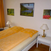 Отель Seegarten Appartements, фото 3