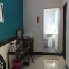 Отель A Xin B&B Branch B, фото 6