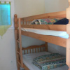 Отель Camping le Repaire - Les Chalets, фото 5