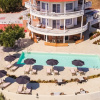 Отель Casa Bloo 360, фото 1