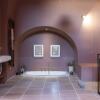 Отель Antica Masseria le Monache, фото 19