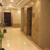 Отель Nayyara Al Khobar Hotel Apartments, фото 1