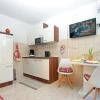 Отель Apartment 1951, фото 9