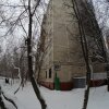 Гостиница Na Rossoshanskoj 2/2 Apartments Гостиница Na Rossoshanskoj 2/2 Apartments в Москве