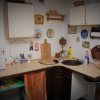 Отель ambiente solutions apartments & ferienwohnungen, фото 6