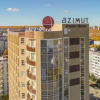 Отель CS Solar da Rede Hotel, фото 20