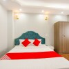 Отель OYO 411 Van Nam Hotel, фото 6
