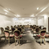 Отель Vincci Palace Hotel, фото 20