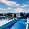 Отель Crystal Holiday Residence II, фото 15