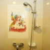 Отель Patong Wannee Hotel, фото 7