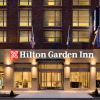 Отель Hilton Garden Inn New York Times Square South в Нью-Йорке