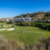 Отель Fidalsa Golf & Beach, фото 21