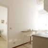 Отель Italianway-Bergognone 47 Flat, фото 10