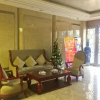Отель Fengtai Westin Holiday Hotel, фото 10