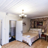 Отель Stone Home Apart, фото 12