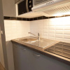 Отель CALM Appart' & Hostel, фото 21