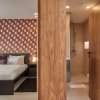 Отель Stayhere Rabat - Agdal 3 - Prestige Residence, фото 10