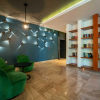 Отель HVD Bor Club Hotel - Все включено, фото 16