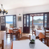 Отель Golden Sun Hotel Patmos, фото 14