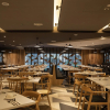 Отель Ramada by Wyndham Meridin Johor Bahru, фото 11