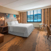 Отель The Westin Lake Las Vegas Resort & Spa by Marriott, фото 41