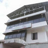 Отель SPOT ON 45878 Adoor Homestay, фото 14