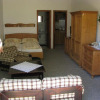 Отель Penzion 102, фото 3