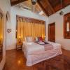 Отель Massive Villa Brawa in Canggu, фото 4