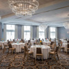 Отель Sheraton Metairie - New Orleans Hotel, фото 5