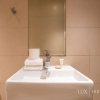Отель LUX - The Modern Dubai Marina Suite 1, фото 9