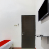 Отель Citara Jaya Guesthouse by OYO Rooms, фото 6