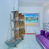 Отель OYO 90615 Jojo Homestay, фото 18