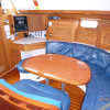 Отель Sailtas - Sailing Charters to Bruny Island - Adults Only, фото 11