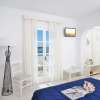 Отель Mykonos Beach Hotel, фото 6