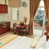 Отель Mai apartment, фото 2