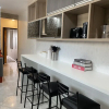 Отель Local 401 Apartment, фото 12