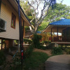 Отель Pranee Bungalow, фото 5