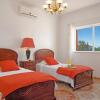 Отель Villa Fragrancia 4 Bedroom Villa Perfect for Families Pool and Table Tennis Table Carvoeiro, фото 5