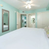 Отель Phoenix All Suites Hotel 201 1 Bedroom Condo, фото 7