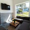 Отель Comfort Suites Kingston Central, фото 3