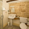Отель Chimneys B and B, фото 7