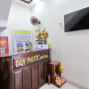 Отель Duy Phuoc Hotel, фото 2