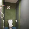 Отель Transit Room KLIA - Residence Villa, фото 6