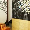 Отель Haoshi International Youth Hostel, фото 15