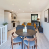 Отель Host Stay St Johns Mews, фото 5