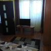 Отель Apartament Albatros Mangalia, фото 11