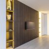 Отель Nice Apartment for a Family, фото 1