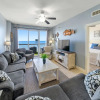 Отель Sea-horsey 3 Bedroom Condo by RedAwning, фото 11