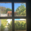 Отель Casa de 4 Quartos a 6km Da Praia de Lagoinha-Ce, фото 13