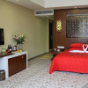 Отель Zhangshuwan Hotel - Zhanjiang, фото 5